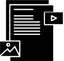 Business Process Intelligence (BPI)