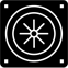 SAP Business Network