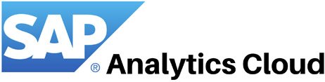 SAP Business Technology Platform (BTP)