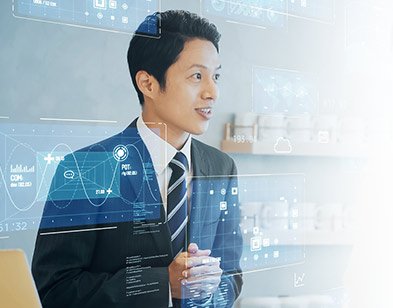 Expertise and Experience