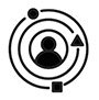 Enhanced User Experiences