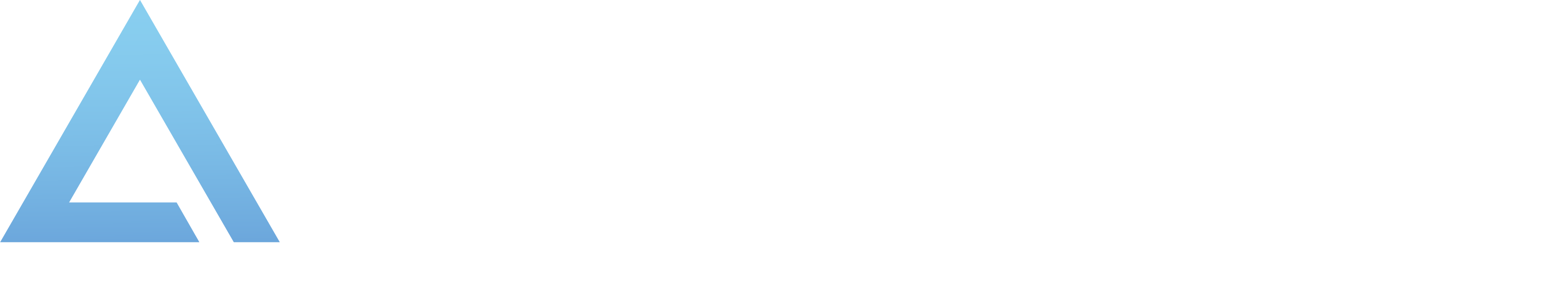Atreus Global