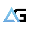 AG Logo