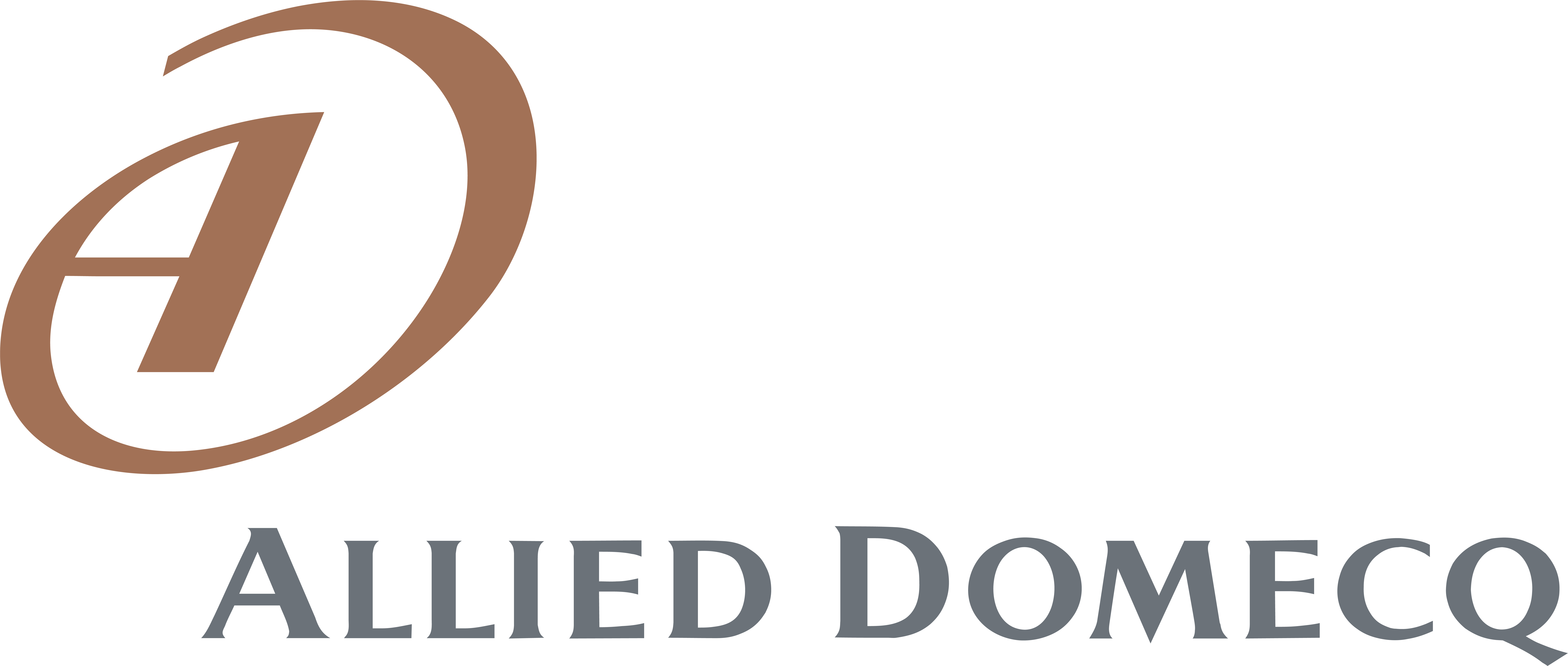 Brand Logo